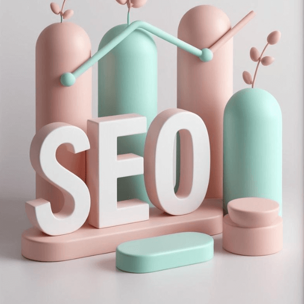 SEO a optimalizace